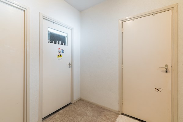 Medium property photo - Straelseweg 95, 5911 CN Venlo